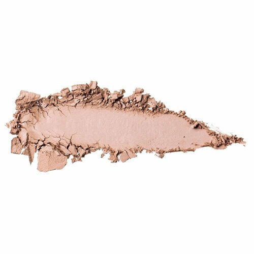 マットアイシャドウおすすめ アニヴェン アイシャドウ/dark circles イメージ2