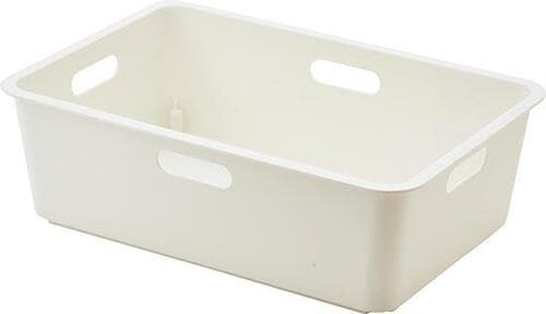 ホームコーディ「スタイルボックス ハーフ」のイメージ