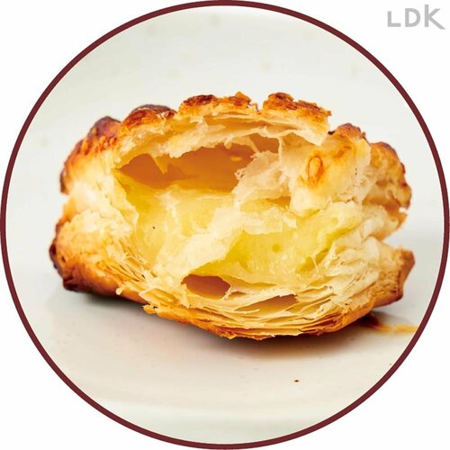トライアングルチーズ イメージ