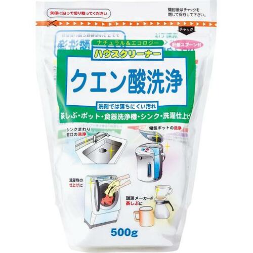 おすすめアイテムはこちら！ イメージ