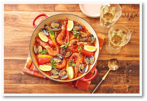 これ1缶あれば幅広い料理が作れる カルディの絶対買うべきおすすめおすすめ イメージ3