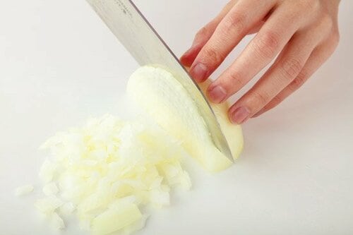 スポンジにはトイレブラシと同じくらいの菌が潜んでいる！ イメージ2