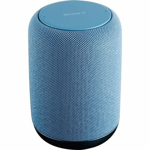 SONY:LF-S50G:スピーカー