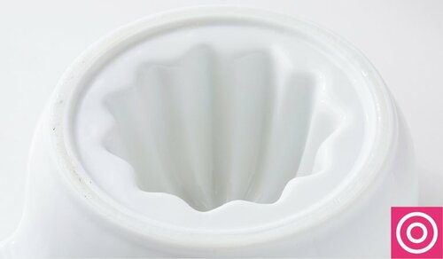 安定感バツグン!レモンを最後の一滴までしぼれる イメージ3