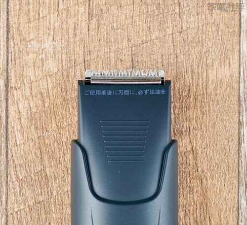 選び方3：肌当たり バリカンおすすめ イメージ