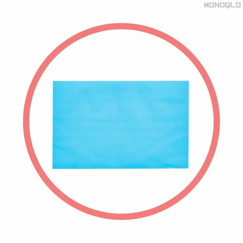 【吸脂力】吸脂率は驚異の70%超え!テカリ抑えに期待大! あぶらとり紙おすすめ イメージ