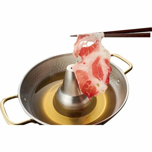  イベリコ豚専門店 スエヒロ家 イベリコ豚 肩ロース切り落とし 1kg 黒豚 豚しゃぶ 訳あり イメージ1