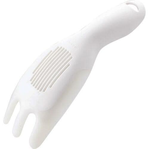 マーナ:極 お米とぎ:調理器具