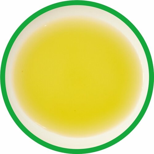 オリーブオイルおすすめ セブンプレミアム エクストラバージン オリーブオイル ミディアムタイプ イメージ2