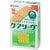 絆創膏おすすめ ニチバン ケアリーヴ Mサイズ イメージ1