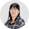 家電＆インテリアコーディネーター 戸井田園子 氏のプロフィール画像