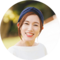 キャンプスタイリスト/防災士 三沢真実 氏のプロフィール画像