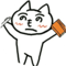 ブロガー 団子 さんのプロフィール画像
