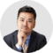 男性美容研究家 藤村岳 氏のプロフィール画像