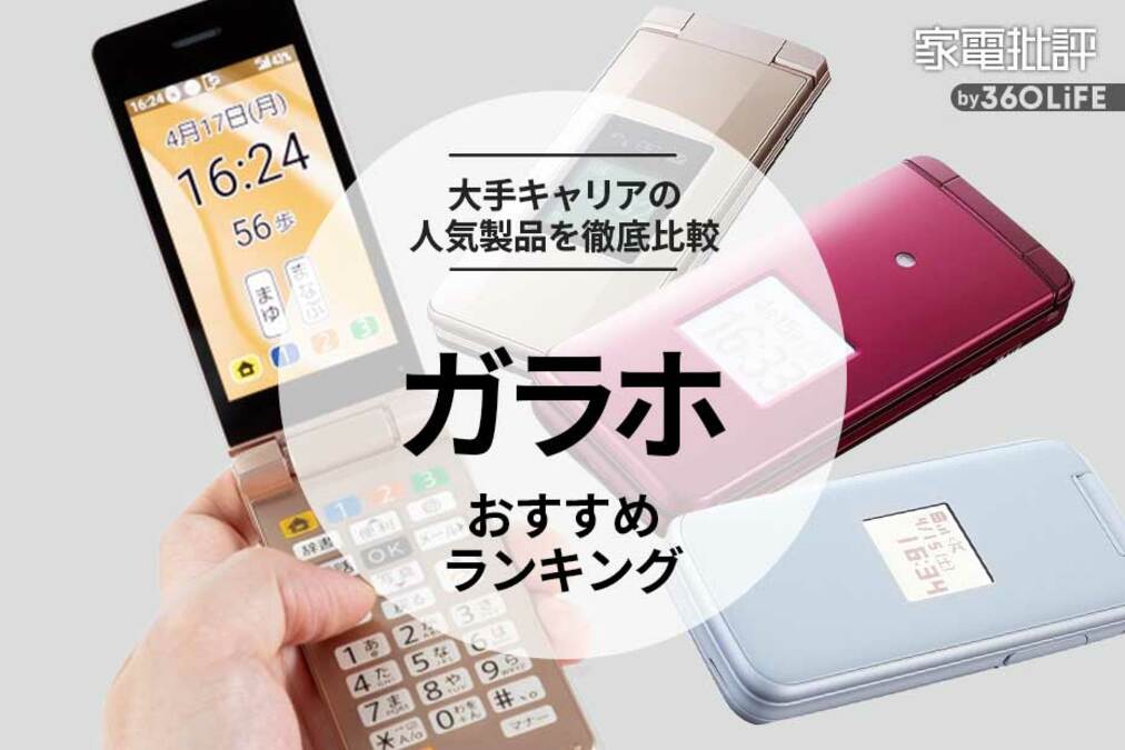 img_f3549bab36018f7777f84ba9fd