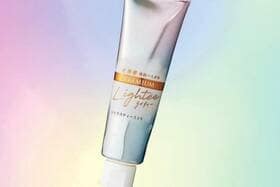 【エッホエッホ】LDKベストバイのホワイトニング歯磨き粉、ドラストより安いかもって知らせきゃ！｜Amazonスマイルセール