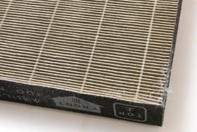 空気清浄機のフィルターをめちゃラクにキレイにする掃除のコツがこちら