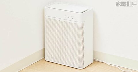 2025年】安い空気清浄機のおすすめランキング。プライベートブランド