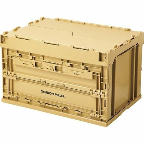 コロレ様、専用黄色 スタッキング収納ボックス折り畳みコンテナ１０個 黄色 スタッキング収納ボックス折り畳みコンテナ10個 スタッキング