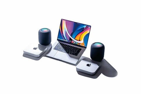 新型MacBook Pro「M2 Pro」はおすすめかレビュー！ 30万円超えだけど