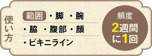 5位: 高性能だけど使い勝手はうーん…長く使うことを考えると微妙かも