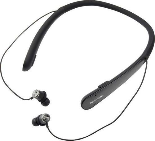 アンカー(Anker):Soundcore Life NC:イヤホン