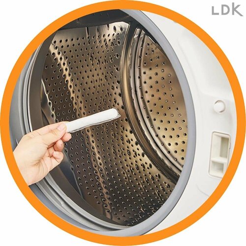 使用感:◯ 洗濯洗剤おすすめ イメージ