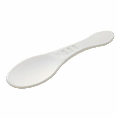 クレンジングバームおすすめ アクアバンク クレンジングバーム イエロー イメージ3