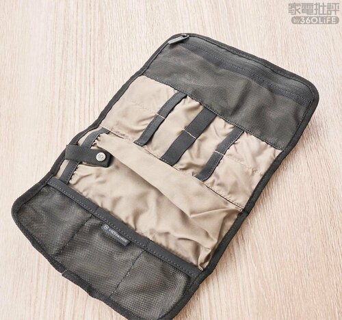 ▼対応製品 ボディバッグおすすめ イメージ2