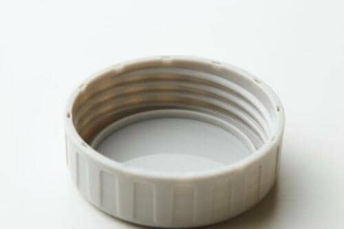 ほんとにスポンジ不要?3製品の実力を検証します 食器用洗剤おすすめ イメージ8