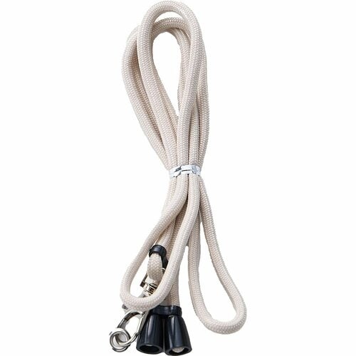 ダイソー スマホ用ショルダーストラップ イメージ1