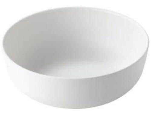 5位: マグネットで壁につく“マーナ”見た目もいいけど使い勝手が… イメージ