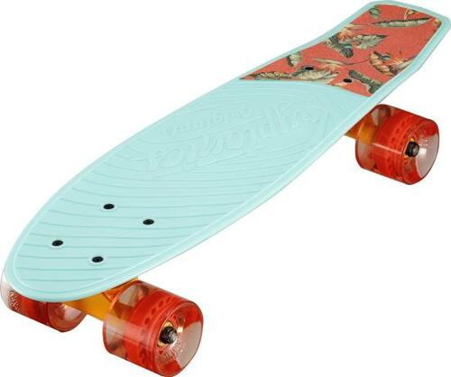 KRYPTONICS「ORIGINAL TORPEDO 22.5インチ」
