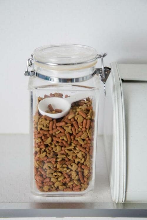 ニトリ「珪藻土スプーン」2