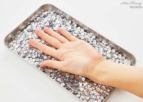 テスト3：使用感 保湿クリームおすすめ イメージ2