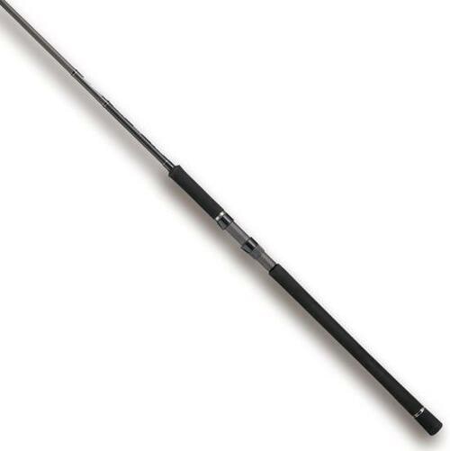 8位: 上級者向けロッド テイルウォーク「SSD Shore jig-」 イメージ