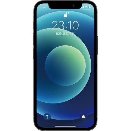 Apple「iPhone 12 mini」