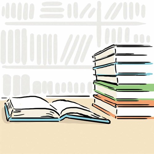 疲れ目・眼精疲労の原因は? 疲れ目ケア目薬おすすめ イメージ