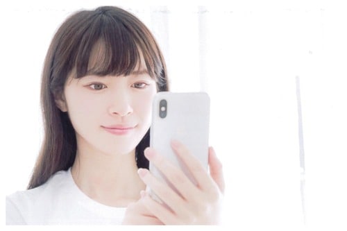 人物写真 プリンターおすすめ イメージ
