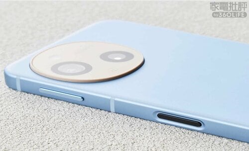 使い勝手 ミドルレンジスマホおすすめ イメージ