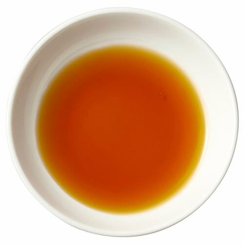 醤油おすすめ キッコーマン うすくちしょうゆ イメージ2