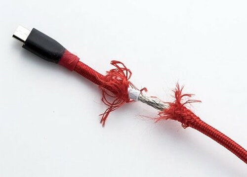 Amazonで買うべき1本が「Anker」である理由 イメージ