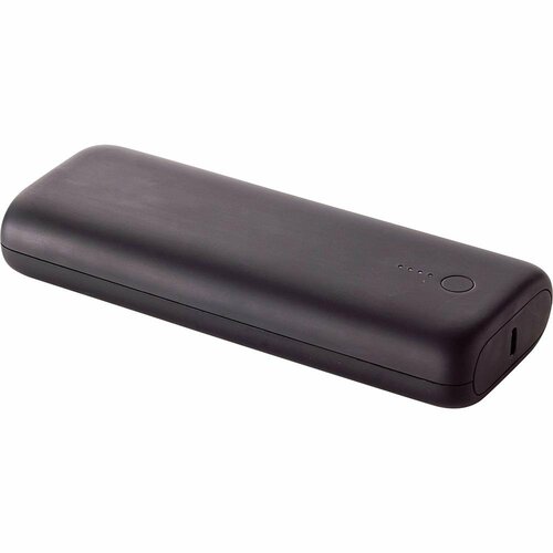 大容量モバイルバッテリーおすすめ オウルテック モバイルバッテリー 20000mAh イメージ1