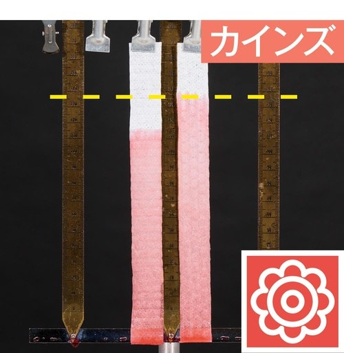 カインズ キッチンペーパーおすすめ イメージ