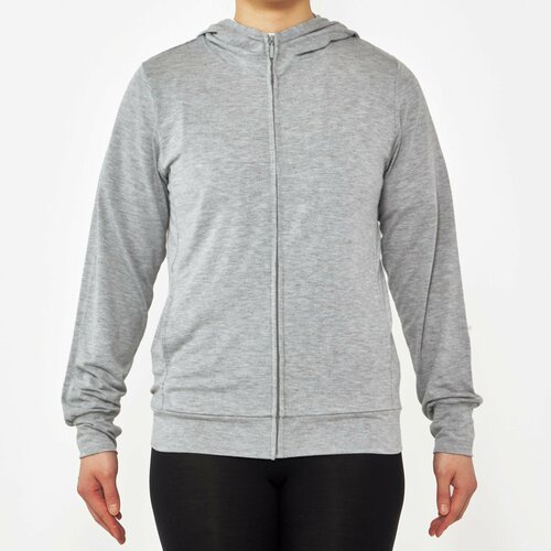 UVカットパーカーおすすめ SUFFUSE UVカットパーカー イメージ2