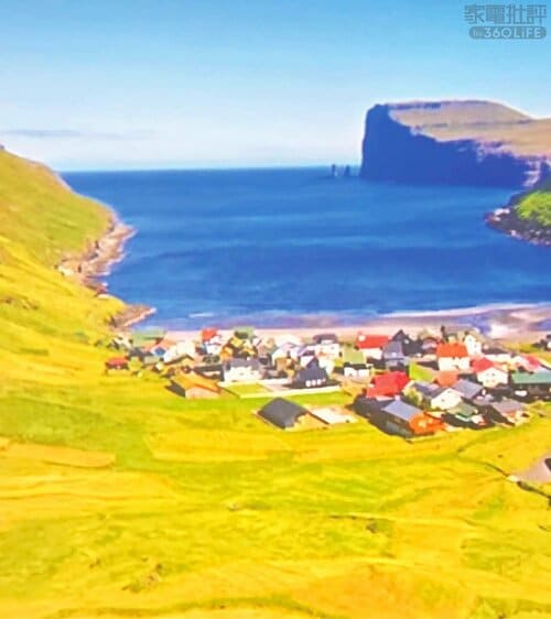 映像品質 XRグラスおすすめ イメージ