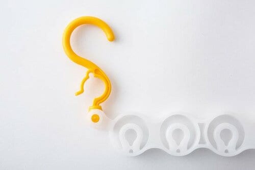 省スペースを作るのは横ではなく縦！ イメージ3