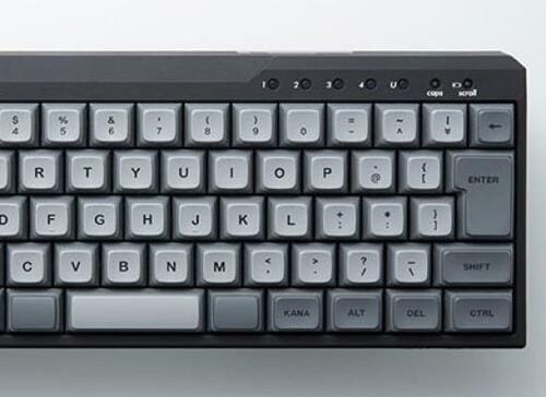 5分で完売！ 通好みの「MINILA-R Convertible」 イメージ2