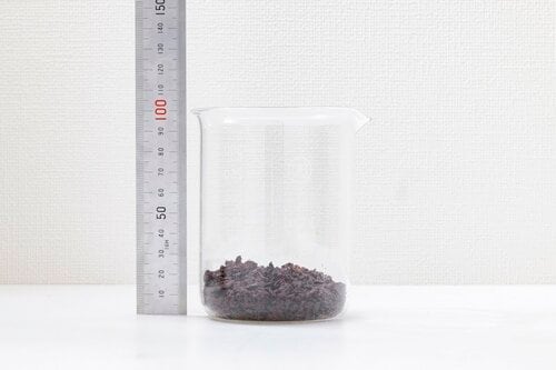 ▼レコルト「生ごみ処理機」 生ごみ処理機おすすめ イメージ
