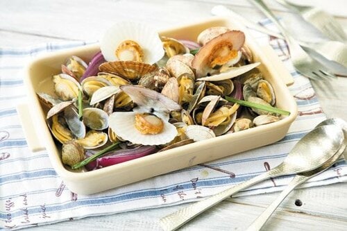 1台４役をこなす、 魔法のグリルがありました！ イメージ4